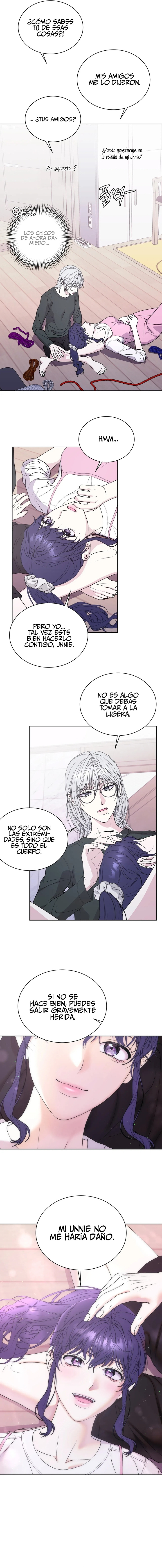 Imagen del capítulo 18